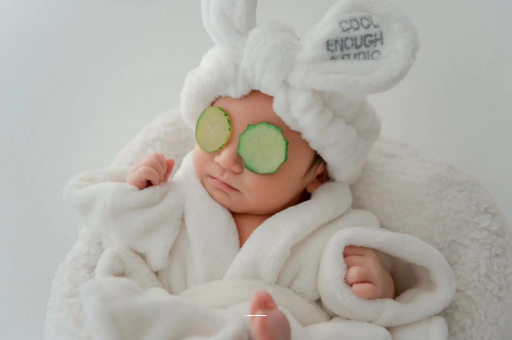 龙岩宝宝黄疸吃茵栀黄好吗