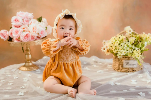 龙岩孕妇见红但肚子不痛