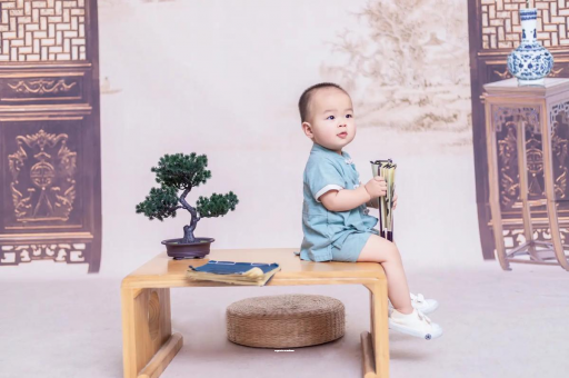 龙岩怀孕胸胀会持续多久