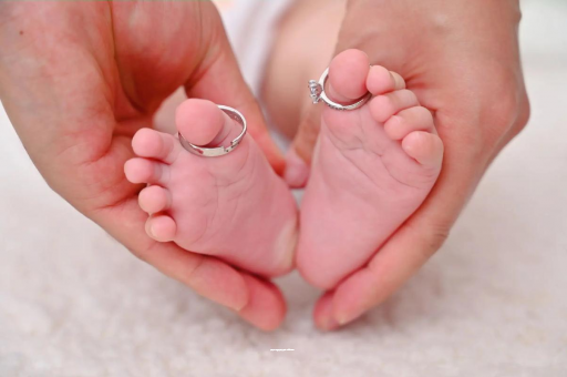 龙岩孕妇六个月肚子多大